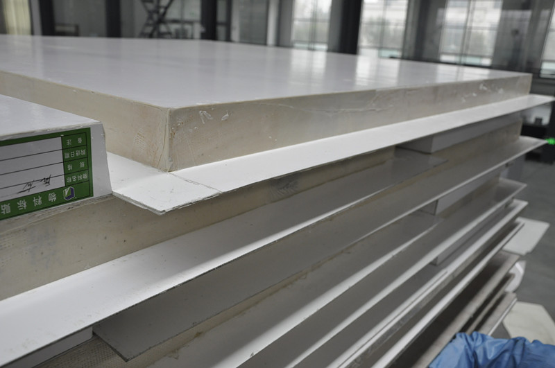 冷藏保溫板 冷藏保溫板